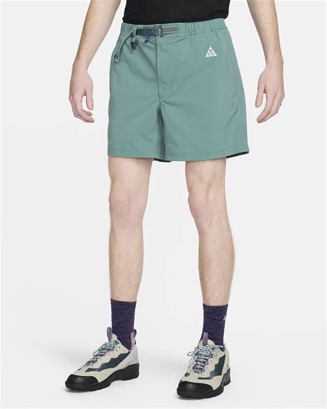 nike acg herren hose|nike acg hiking shorts.